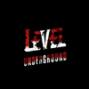 Level Underground