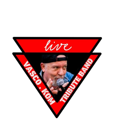 VASCO.KOM live