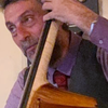 Foto Profilo