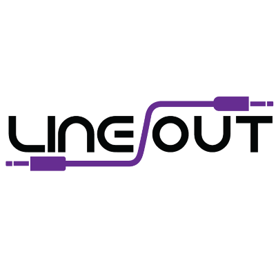 LINE/OUT