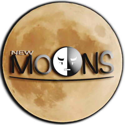 New Moons