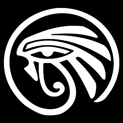 IF Pink Floyd Tribute Band