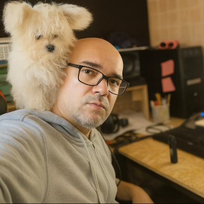 Trascrizione spartiti per deposito SIAE