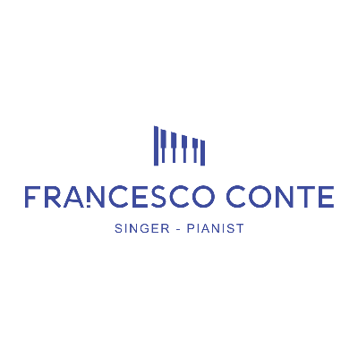 Francesco Conte