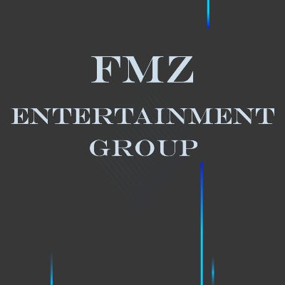 FMZ Entertainment Group