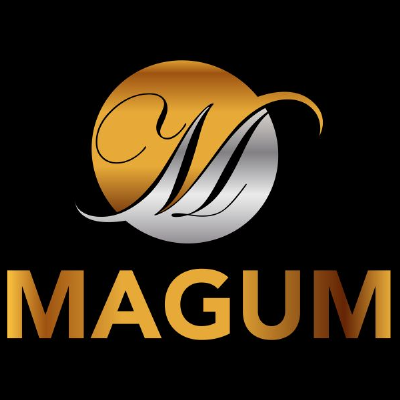 Magum Management