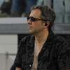 Stefano Pedrinazzi