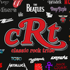 CRT - Classic Rock Tribe