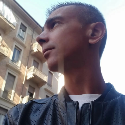 Puma Lorenzo