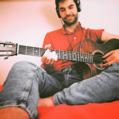 Alessandro Pezzopane