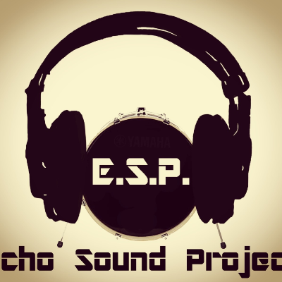 E.S.P. Echo Sound Project
