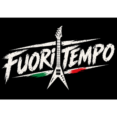 Fuoritempo
