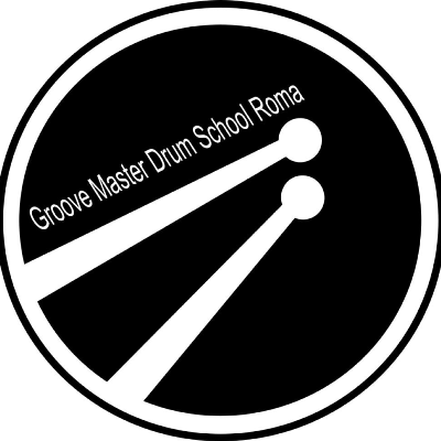 Groove Master Drum School Roma
