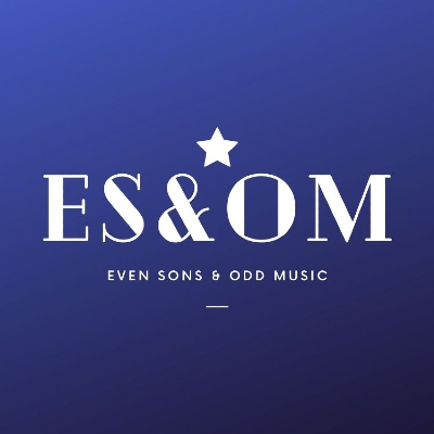 Even Sons & Odd Music