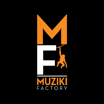 Muziki Factory