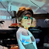 foto profilo