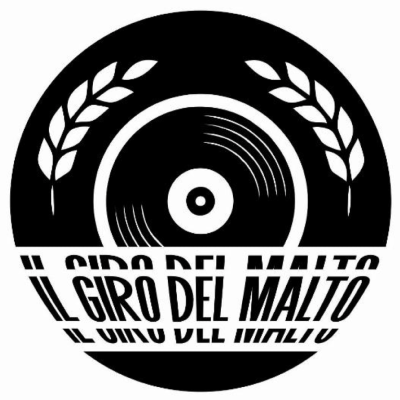 IL GIRO DEL MALTO