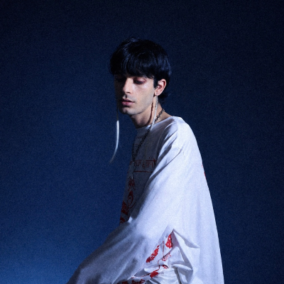 Simone Tuccio