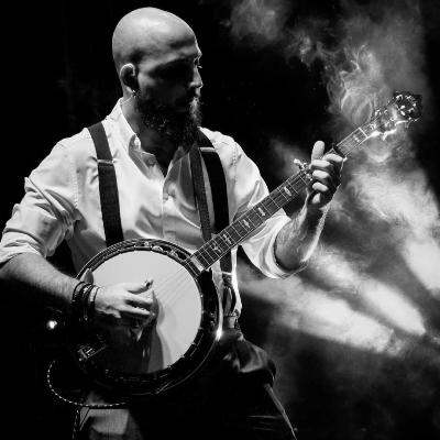 Davide Fiore