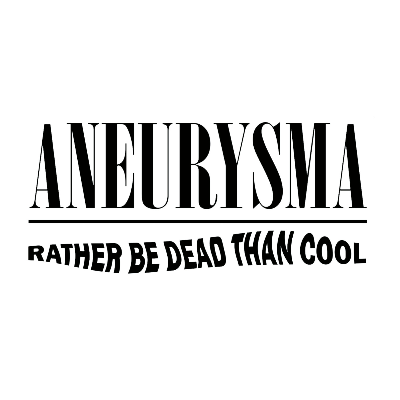 Aneurysma
