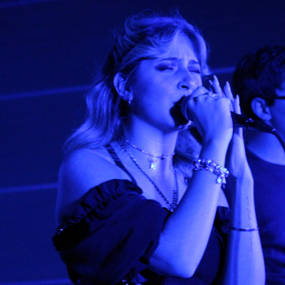 Matilde Falsetti