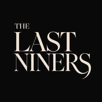 The Last Niners