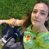 foto profilo