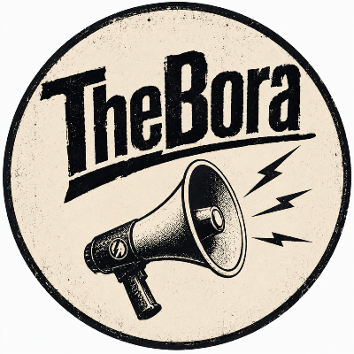TheBora
