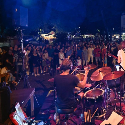 Francesco Di Giovanni