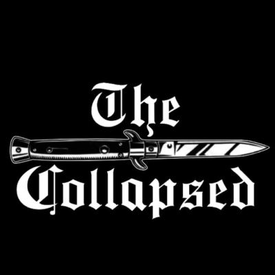 The Collapsed 