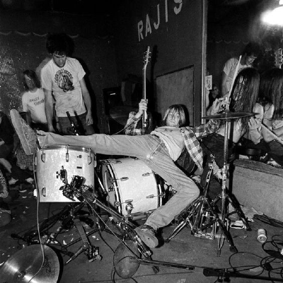 Federico Greifemberg