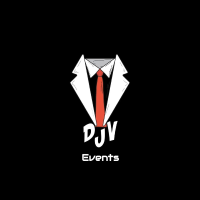 DjV Events 