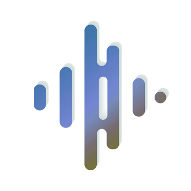 Everywhere Acoustic Duo