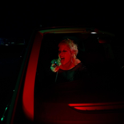 Anna Rhodesia Todeschini