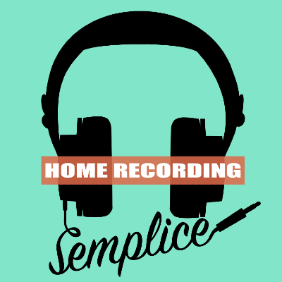 Fonologia e Home recording base