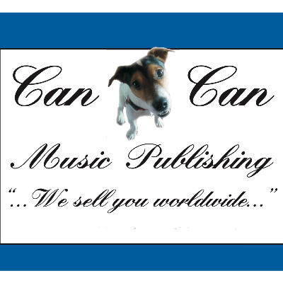 Can Can Edizioni Musicali