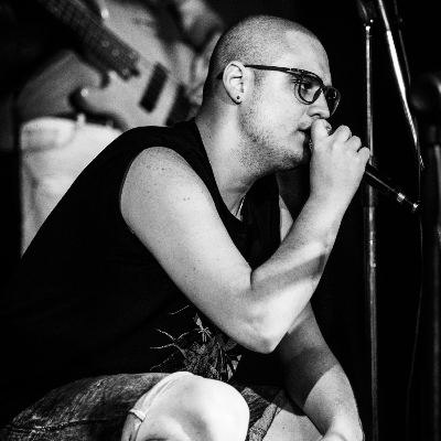 Francesco Nicolò Chiesa