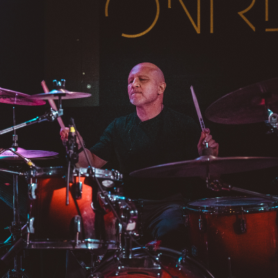 Diego Bertocci