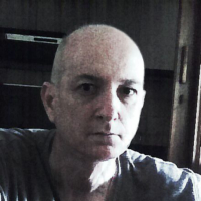 Luca Perugi