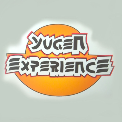 YugenExperience
