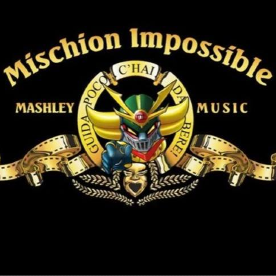 Mischion Impossible
