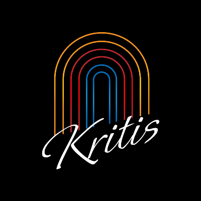 Kritis