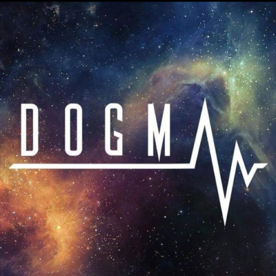DOGMA 