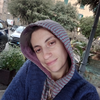 Stefania Cappellari