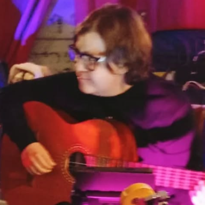 Francesco Recupero