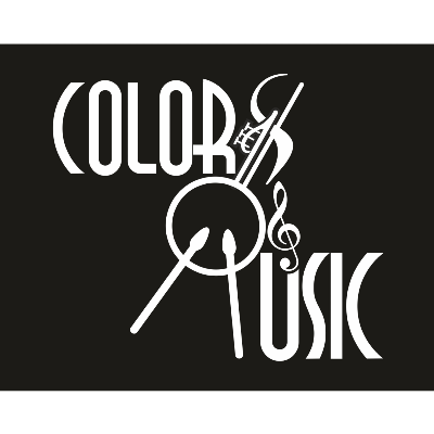 Colors Of Music