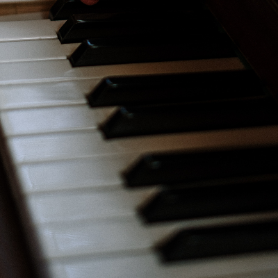 Lezioni pianoforte Rho