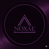The Noxae