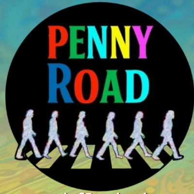 Pennyroad 