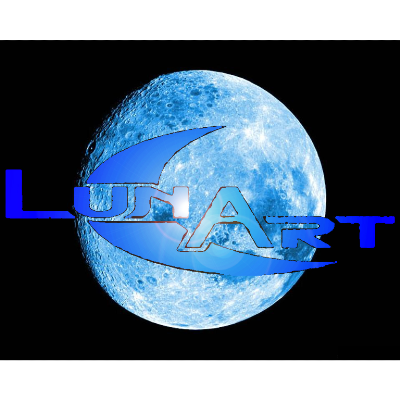 LUNART GUITAR WORKS